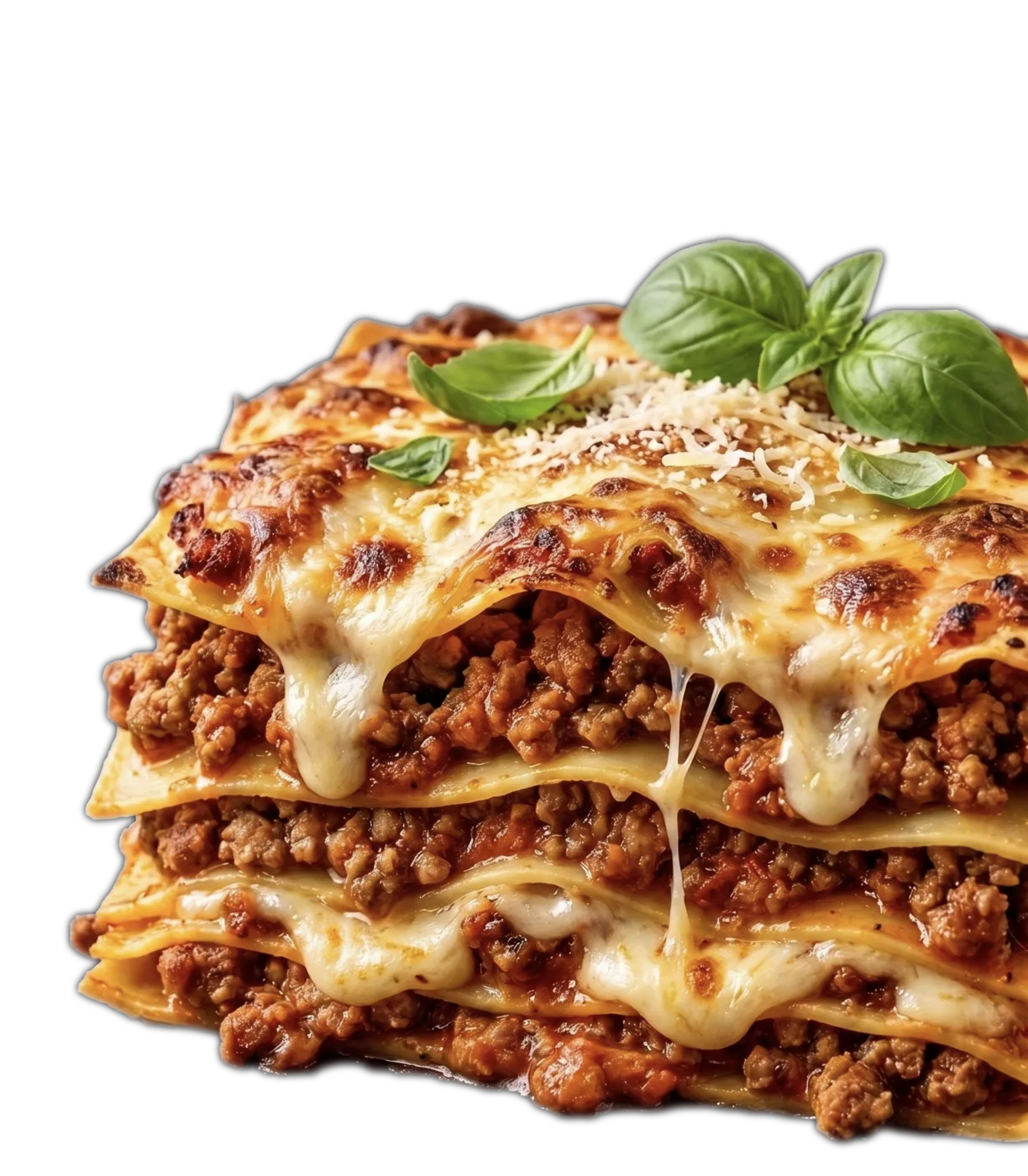 Lasagna Classica