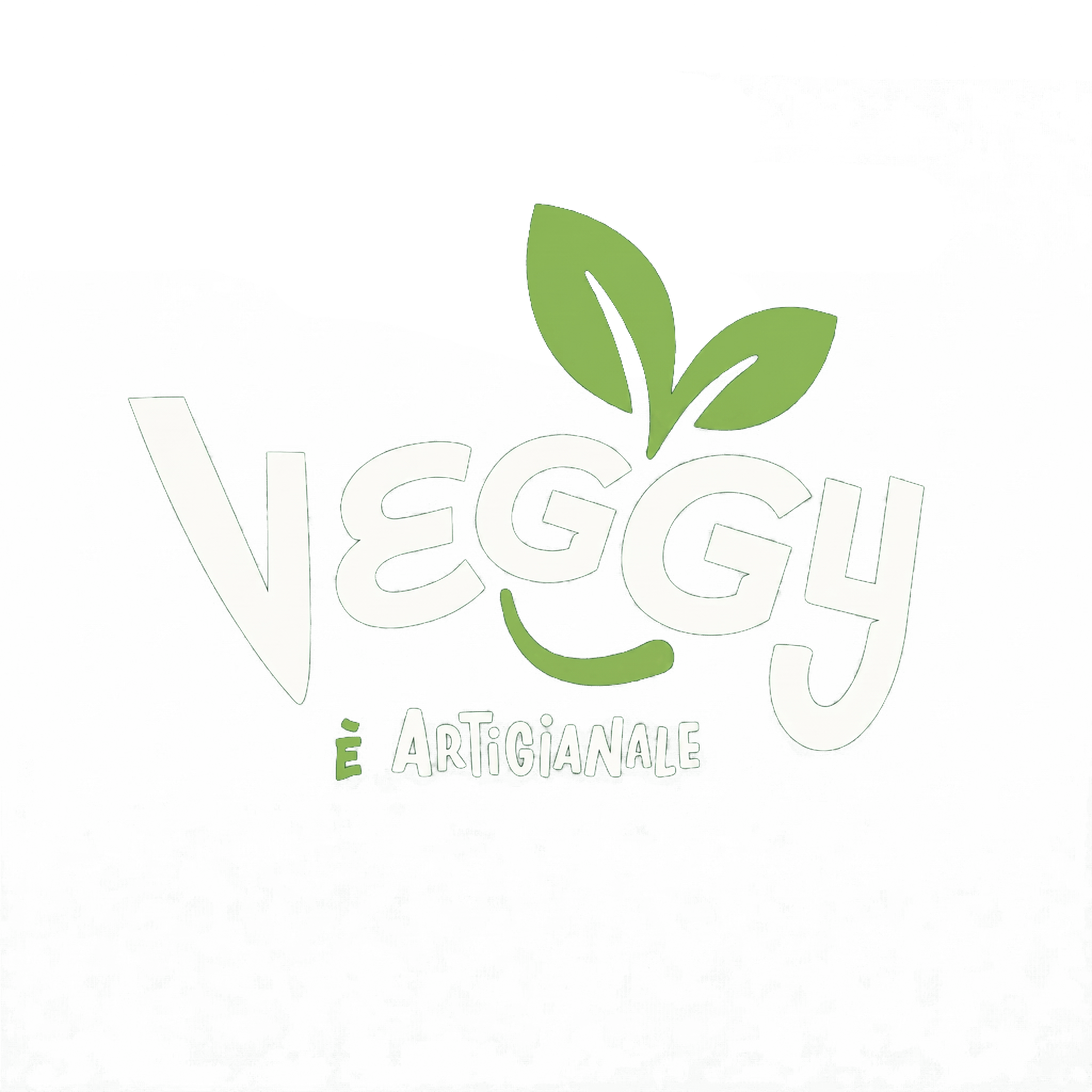 Veggy è Artigianale